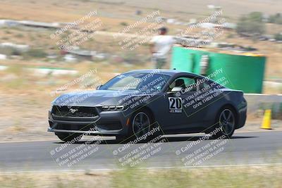 media/Jun-09-2024-VIP Trackdays (Sun) [[7698b8928b]]/Group C (Beginner)/1040am (4B)/